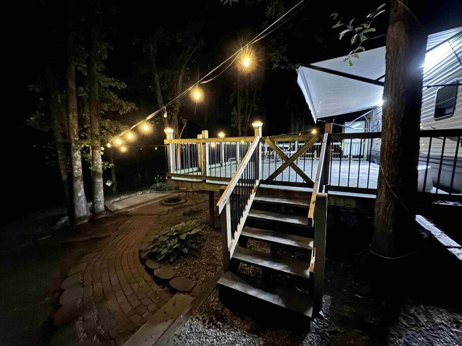 campspot-production